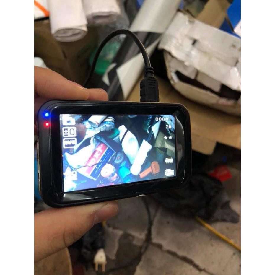 Camera hành trình Vehicle BlackMan M28 Full HD 1080P - Chính hãng . | BigBuy360 - bigbuy360.vn
