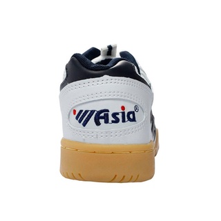 Giày cầu lông giày bóng chuyền Asia x
