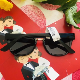 [ALDO] Kính mát nữ thời trang cao cấp Aldo