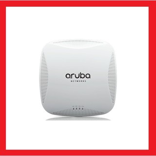 Bộ phát sóng hàng Mỹ Aruba IAP-115-RW/ AP-115 chạy độc lập không cần controller