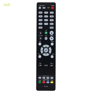 Bộ điều khiển av-1189 rc-1196 rc-1193 avr-s700w rc-1184 avr-x3200 rc-1192