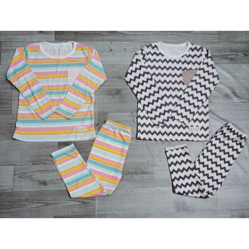 Bộ đồ thu đông bé trai 1-6y satsunkid form nhỏ mẹ đặt tăng 1sz