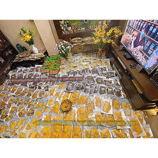 mơ thái xí muội không hạt