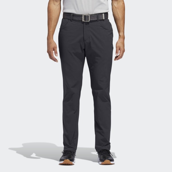 Quần thể thao adidas Golf Adicross Beyond 18 Five Pocket Pant DT3540