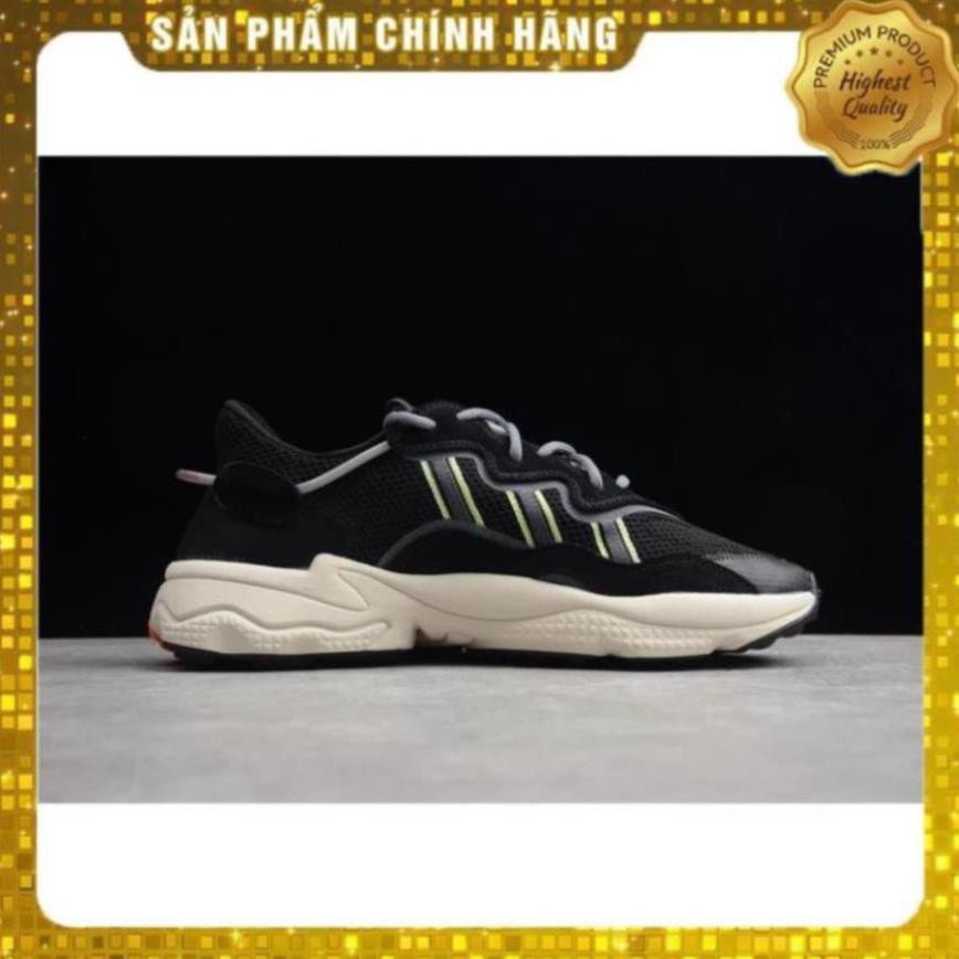 [Đỉnh Cao] 👟Edida retro cũ màu đen EE5088 chạy bóng rổ 2020 👟👟👟 Xịn MUA ĐI BH 2 Năm 2020 TỐT . . 🎁 .. new 👟 new .