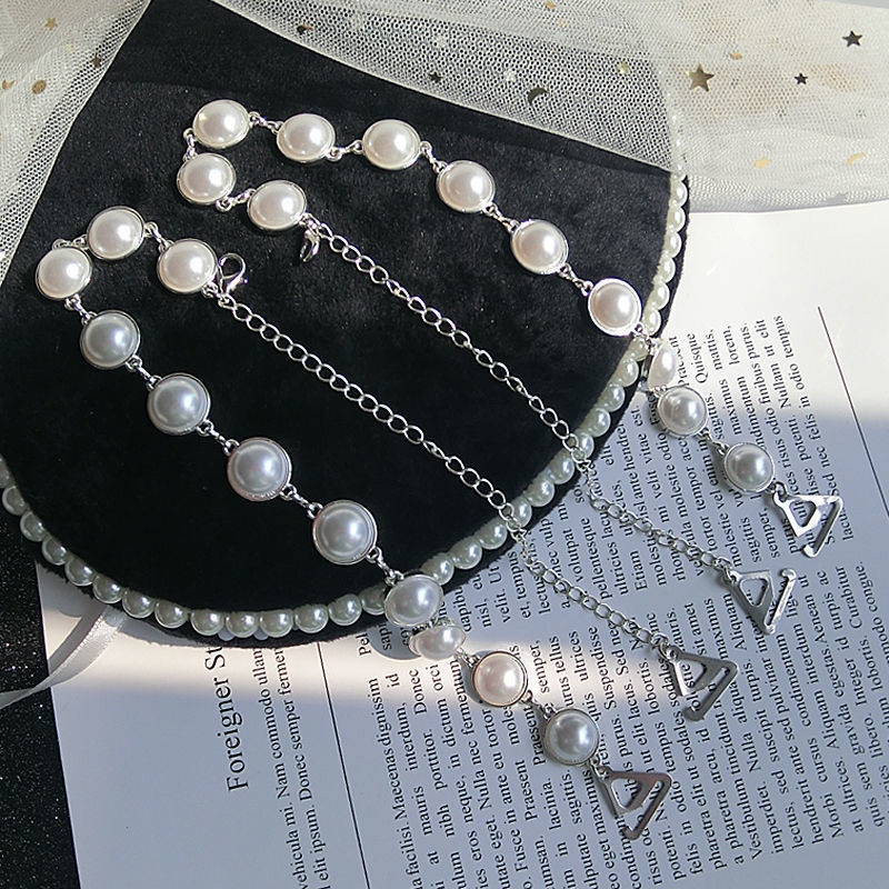 Dây Áo Ngực Đính Đá Kim Cương Giả Quyến Rũ Dành Cho Nữ