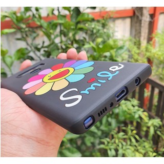Ốp lưng Samsung Note 10 Plus,Note 10,Note 8,Note 9,Note 5,S10,S10 Plus,S9 Plus,S9,S8,S8 Plus,S7 Edge,S7 SSN018