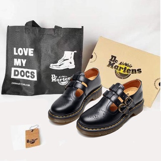 Giày da oxford thiết kế đơn giản size 34-41 thời trang cao cấp cho nữ