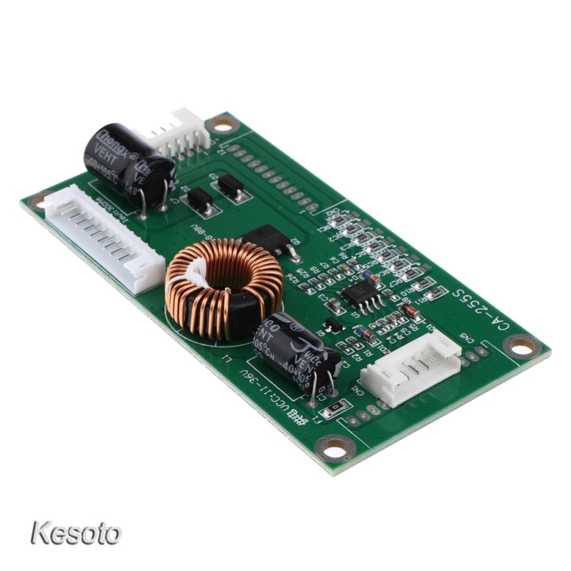 Bảng điều khiển đèn nền TV LCD 10-48 inch đa năng dòng điện không đổi | BigBuy360 - bigbuy360.vn