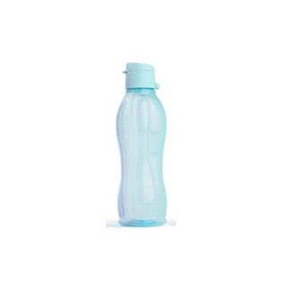 Bình đựng nước ECO 500ml Tupperware