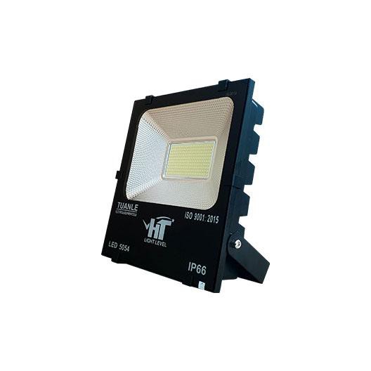 Đèn pha led 30W chuyên công trình, bảng hiệu lắp đặt ngoài trời chống nước IP66 đủ công suất