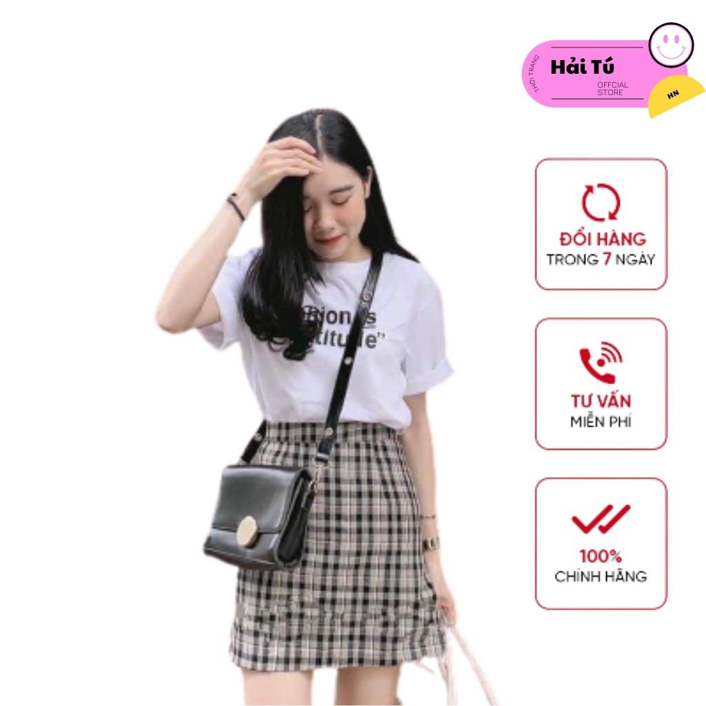 Set Váy Nữ Đẹp Fa.shion Hot Trend Hàn Quốc, Đầm Nữ Đẹp, Hàng Loại 1, Có Ảnh Thật