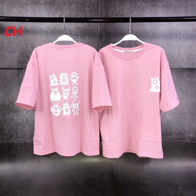 Áo phản quang thú bốn mắt C&amp;H 6268 siêu đẹp