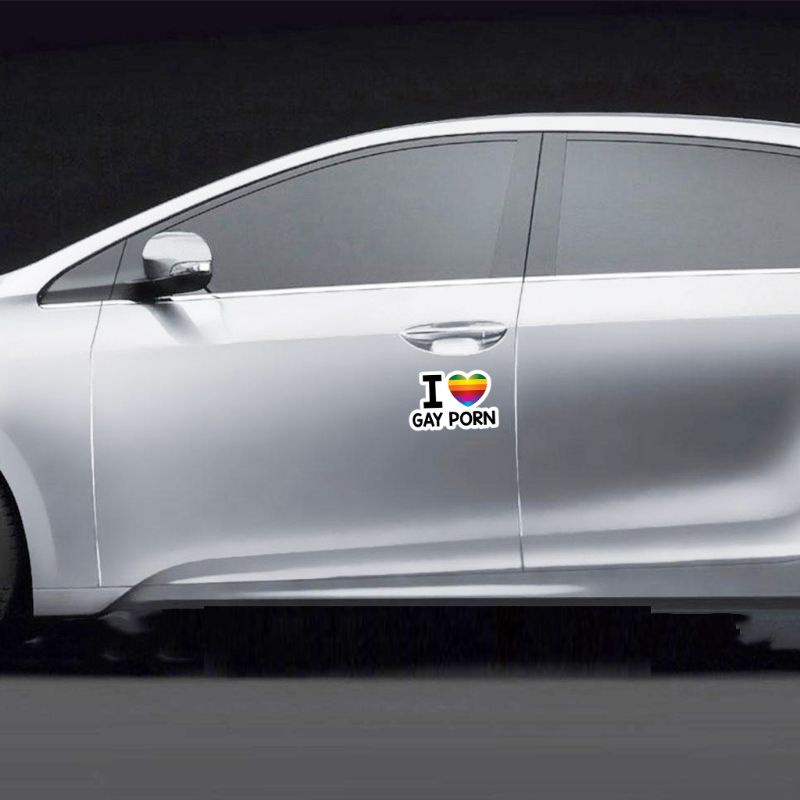 Miếng Dán Cửa Sổ Chống Nắng Trang Trí Nội Thất Xe Hơi