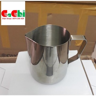 Ca inox 350ml