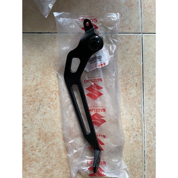 Cần thắng satria