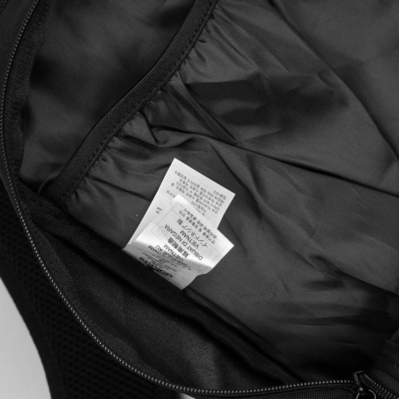 Balo Adidas Neo MD6104