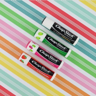 Son Dưỡng Môi ChapStick