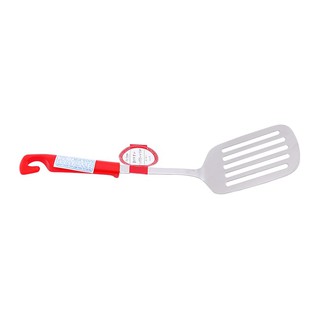 SẠN LỖ INOX KAI DE-5831