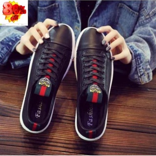𝐑ẻ Xả Mới - Giày Nam Da Sần Cao Cấp Phủ Nano Chống Nước Bản Buộc Dây AL6 " ' ‣ ' ³ : > ! . ! $ !