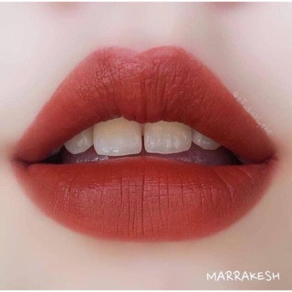 Son Mac 646 Marakesh Fullsize