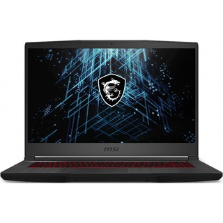 Laptop MSI GF65 Thin 10UE-228VN