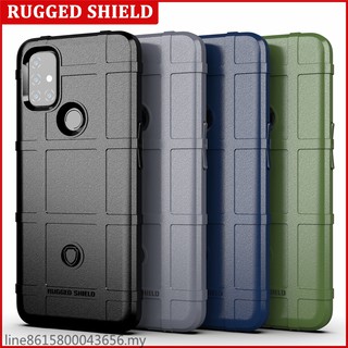 Ốp Lưng Tpu Trong Suốt Chống Sốc Cho One Plus Nord N10 5g Oneplus Nord N10 5g