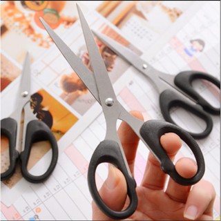Kéo Cắt Mini Thủ Công