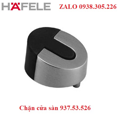 Chặn cửa sàn 937.53.526