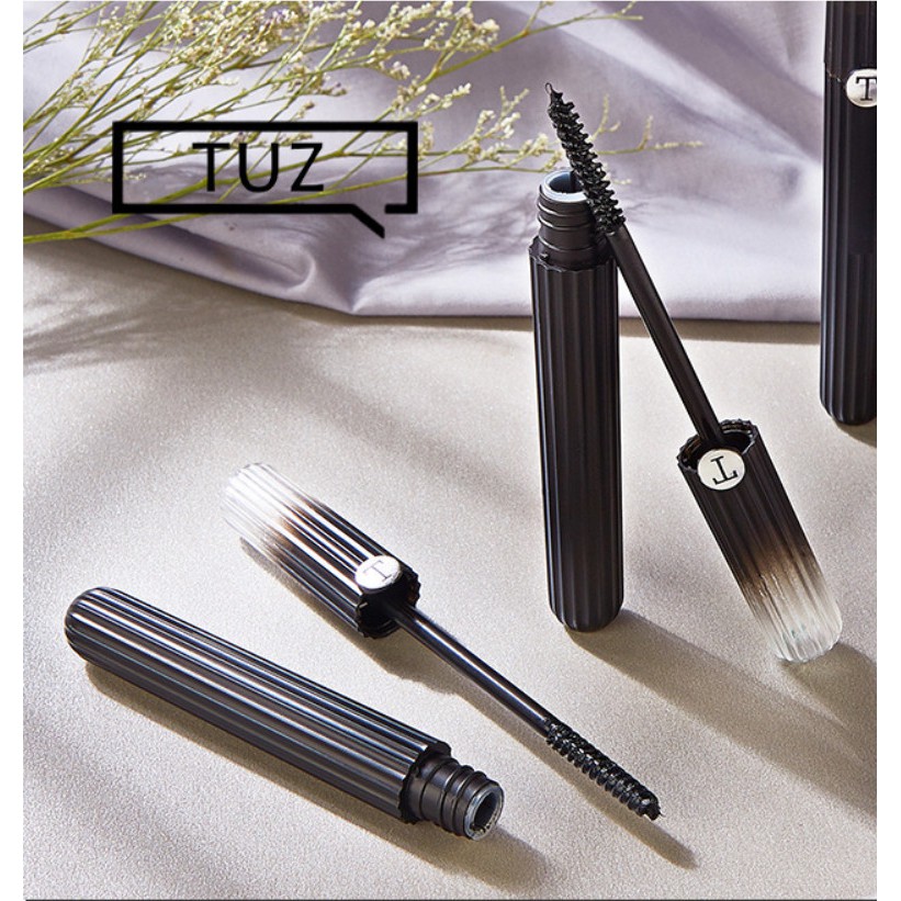 Mascara TUZ 0150 SKYVII Vỏ Đêm Đen Chống Thấm Nước Auth Nội Địa | BigBuy360 - bigbuy360.vn