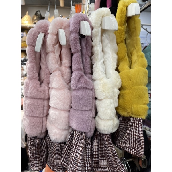 Di lê lông cao cấp hàng Quảng Châu cho bé gái 6-16kg tặng kèm gấu