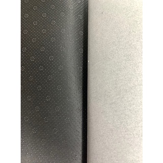 Thảm trải bàn phím chuột mousepad desk pad đủ size