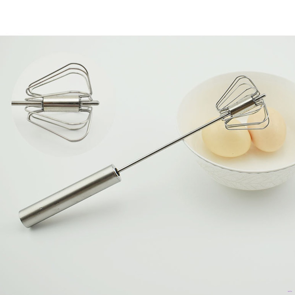 Dụng Cụ Đánh Trứng Tự Động Tiện Lợi Cho Nhà Bếp