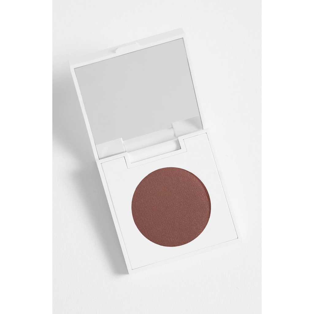 COLOURPOP - Phấn mắt Pressed Powder Shadow