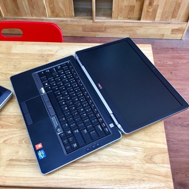Laptop Dell E6420, core i5 2520M, Ram 4G, HDD 250G | BigBuy360 - bigbuy360.vn