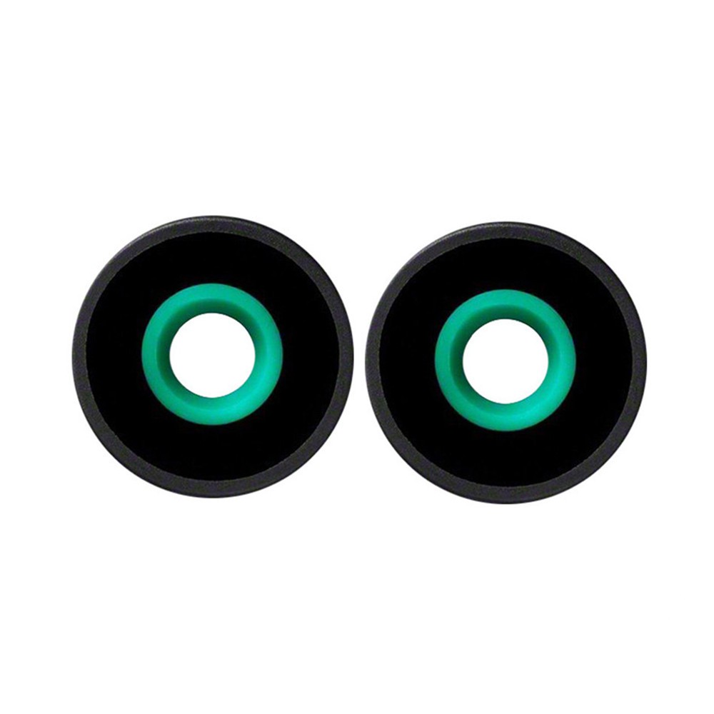 Set 3 cặp nút tai nghe từ silicon dành cho Sony EP-EX11 Tf10 IM50 IE80 UE900