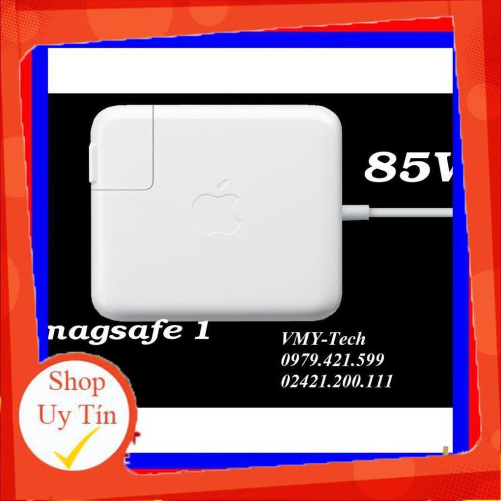 💥 Sạc Macbook Pro Retina 85W magsafe 2 - Đời 2012 2013 2014 2015