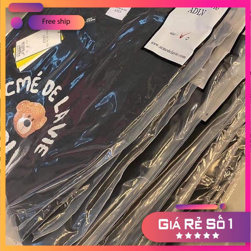 áo ADLV teddy bear xuất dư | BigBuy360 - bigbuy360.vn