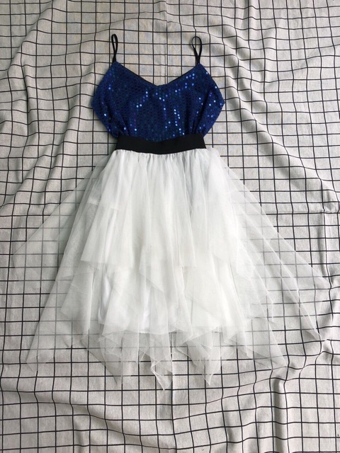 CHÂN VÁY LƯỚI NHỌN | BigBuy360 - bigbuy360.vn