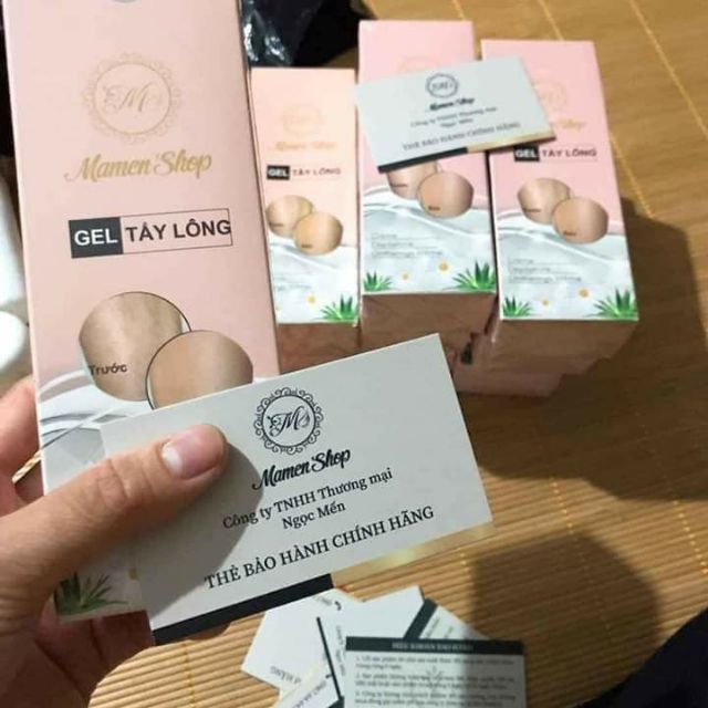 (Mua 1 tặng 1)Kem Triệt Râu Lông Tận Gốc Thảo Dược Tặng kèm serum ức chế mọc lại | BigBuy360 - bigbuy360.vn