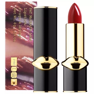 [ORDER15%OFF] PAT McGRATH SON THỎI HÃNG HIGHEND