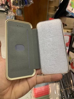 Bao da iphone 5G/5S thời trang