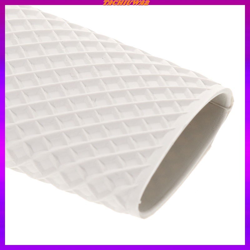 [Tachiuwa2] Ống Co Nhiệt Chống Trượt Màu Xanh Lá