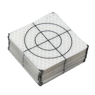 GƯƠNG GIẤY LEICA