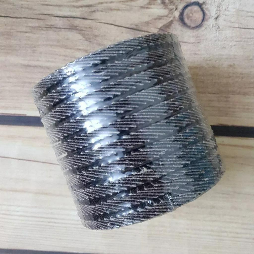 Giáp xếp | Đá nhám kim loại | Giáp mài Lion King | Giáp xếp chất lượng | Giáp mài 40, 60, 80# | Giáp xếp đánh bóng