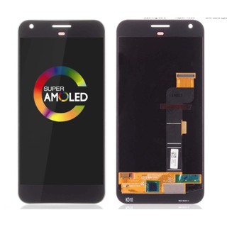 Màn hình cảm ứng lcd thay thế cho htc google pixel xl nexus m1