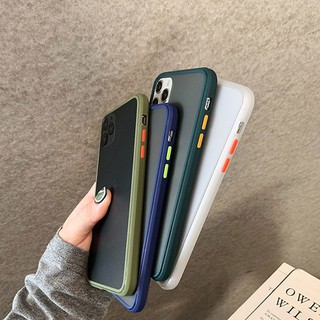 Combo ốp lưng Iphone 11 và cường lực camera