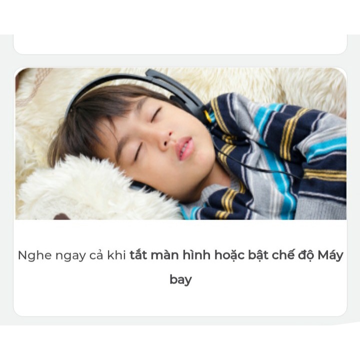 Monkey Stories cho bé