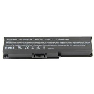 Pin laptop dell vostro 1400 - 1420
