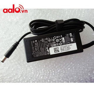 Sạc dell inspiron 3420 - 3420